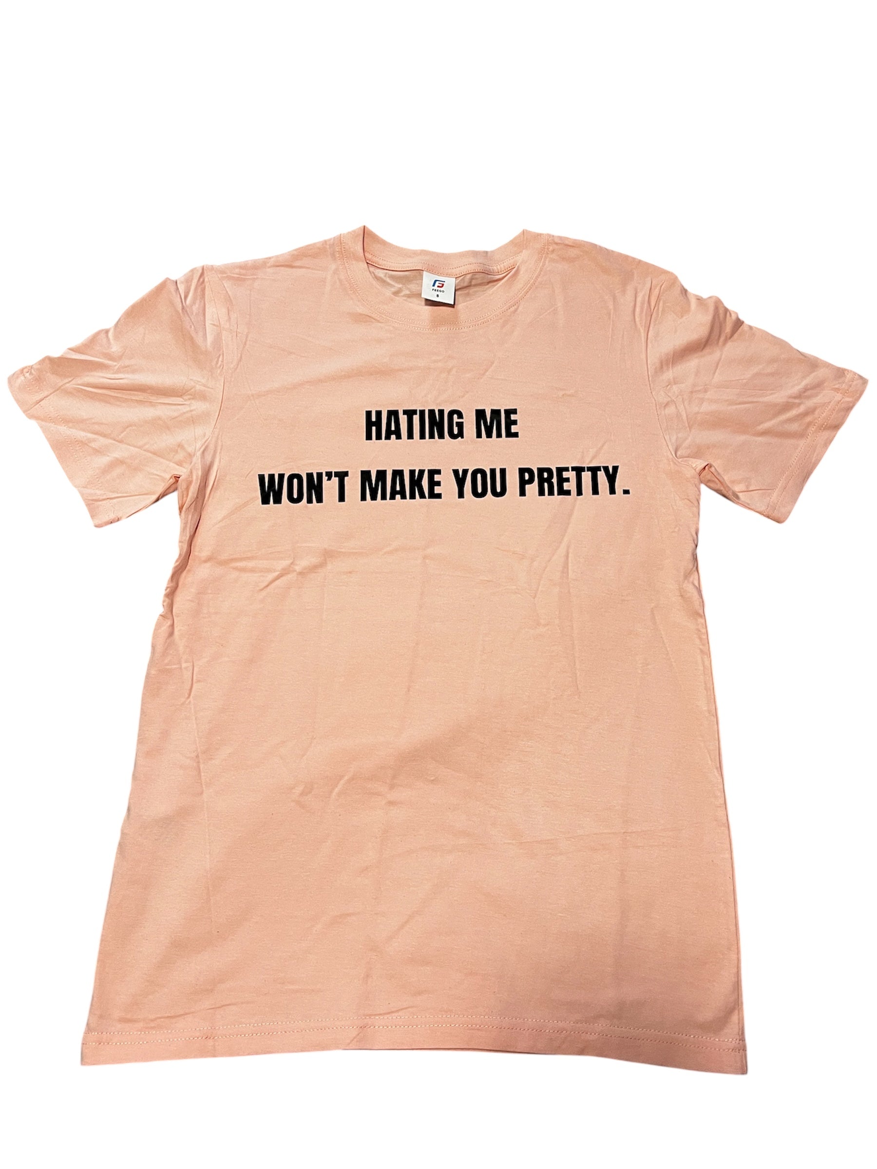 funny graphic tee