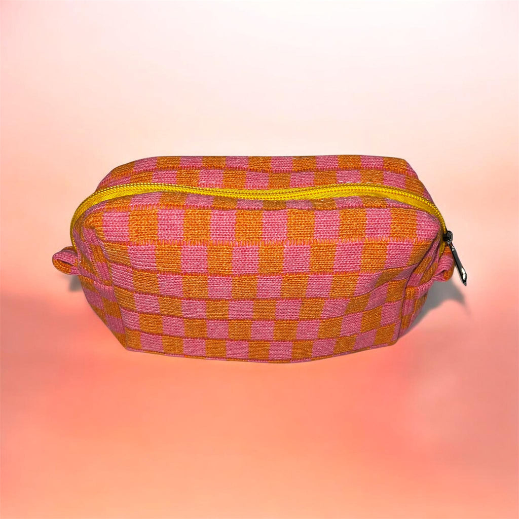 Makeup/Travel Bag💄