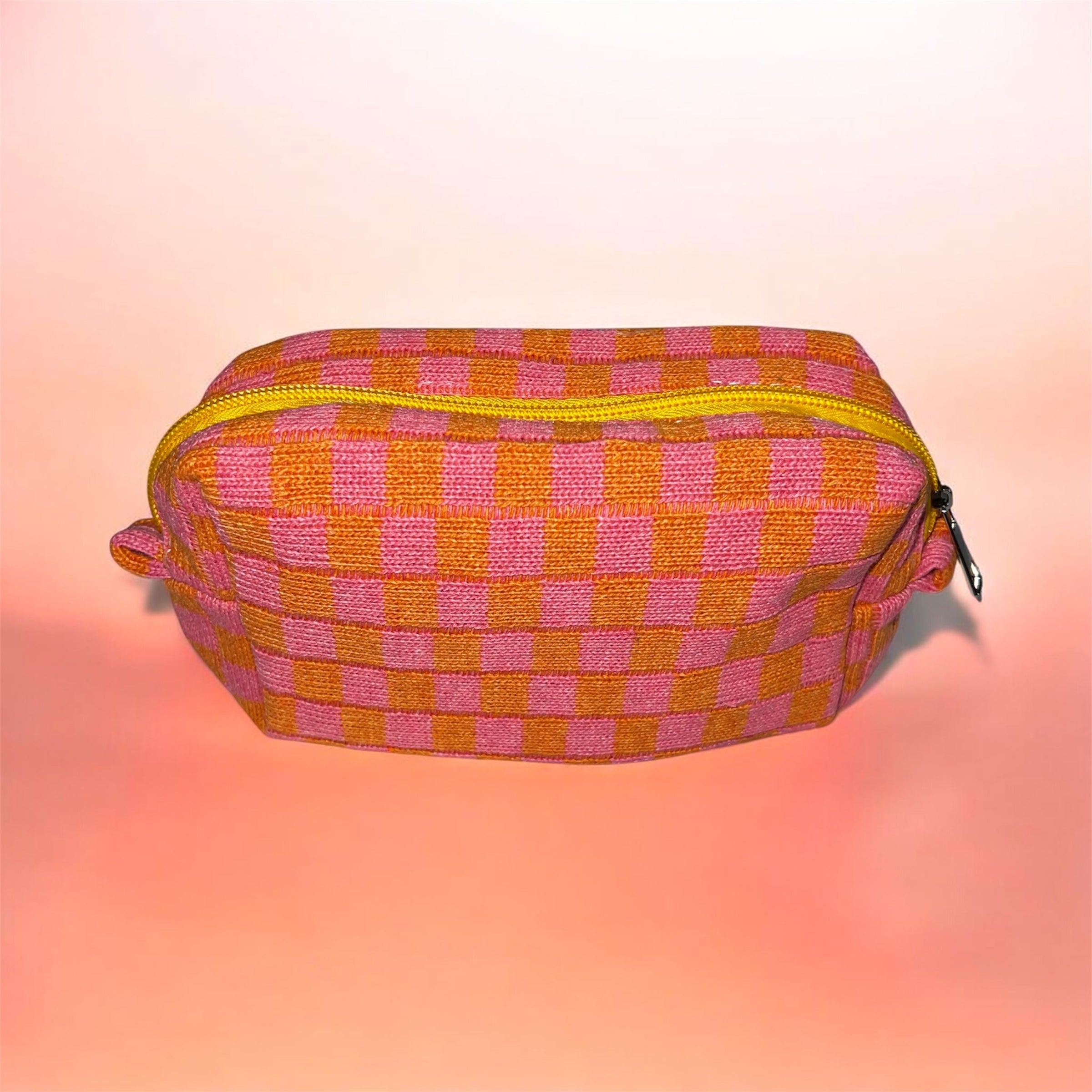 Makeup/Travel Bag💄