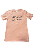 funny graphic tee