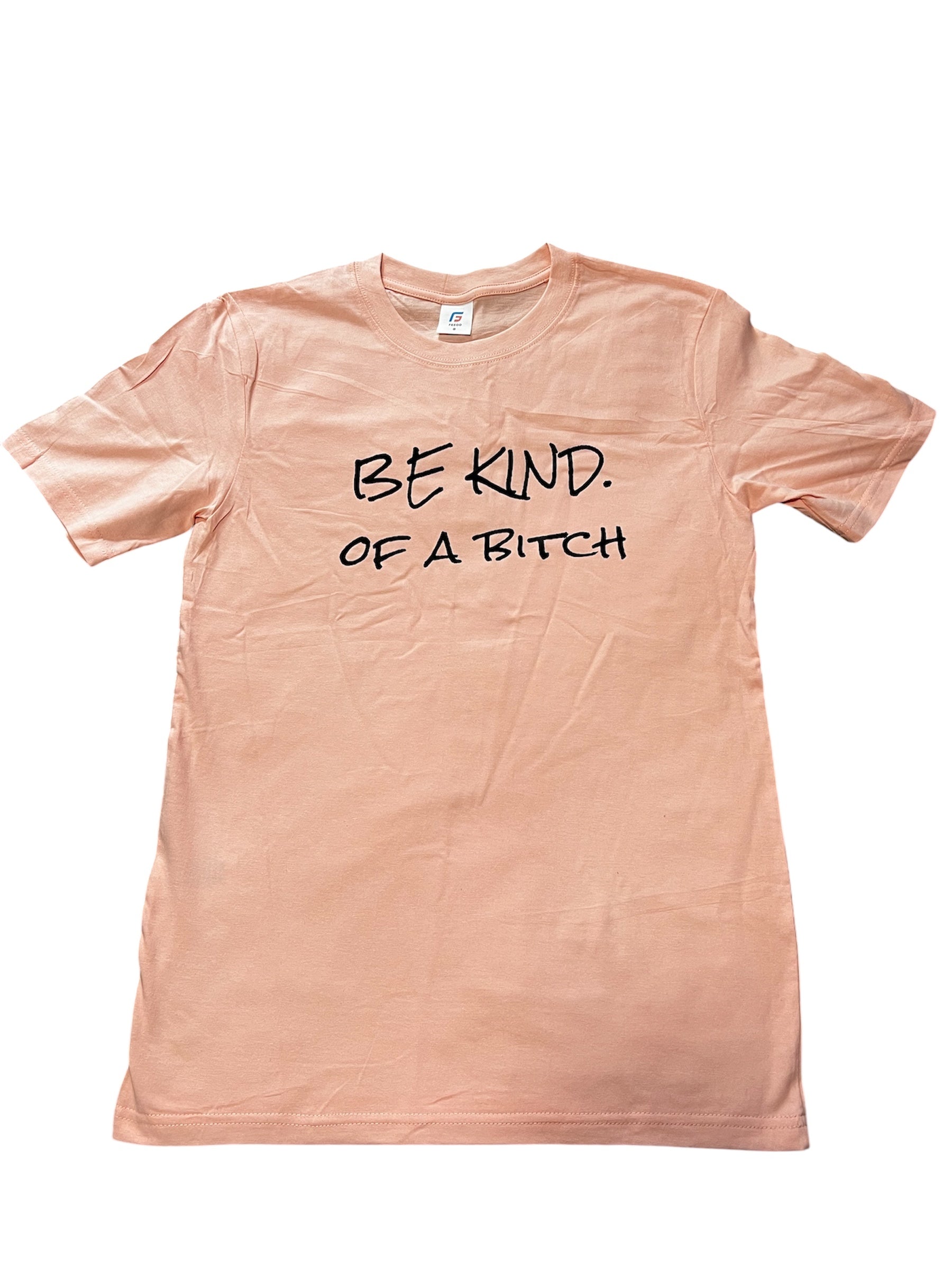 funny graphic tee