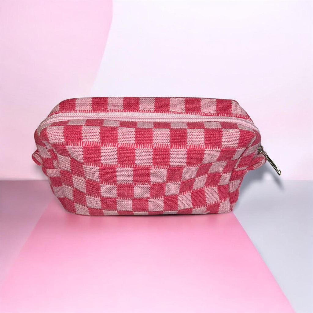 Makeup/Travel Bag💄