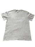 funny graphic tee