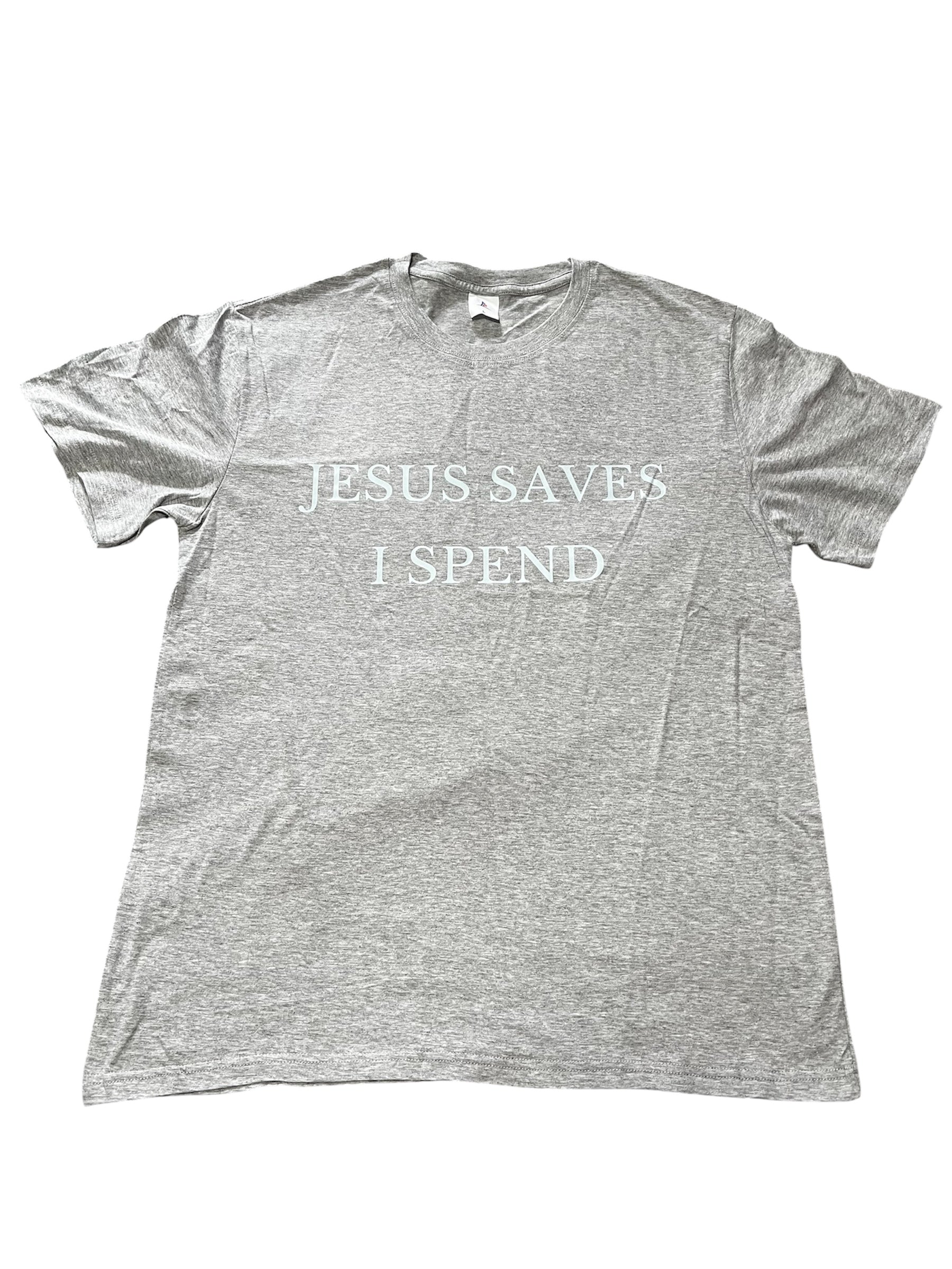 funny graphic tee