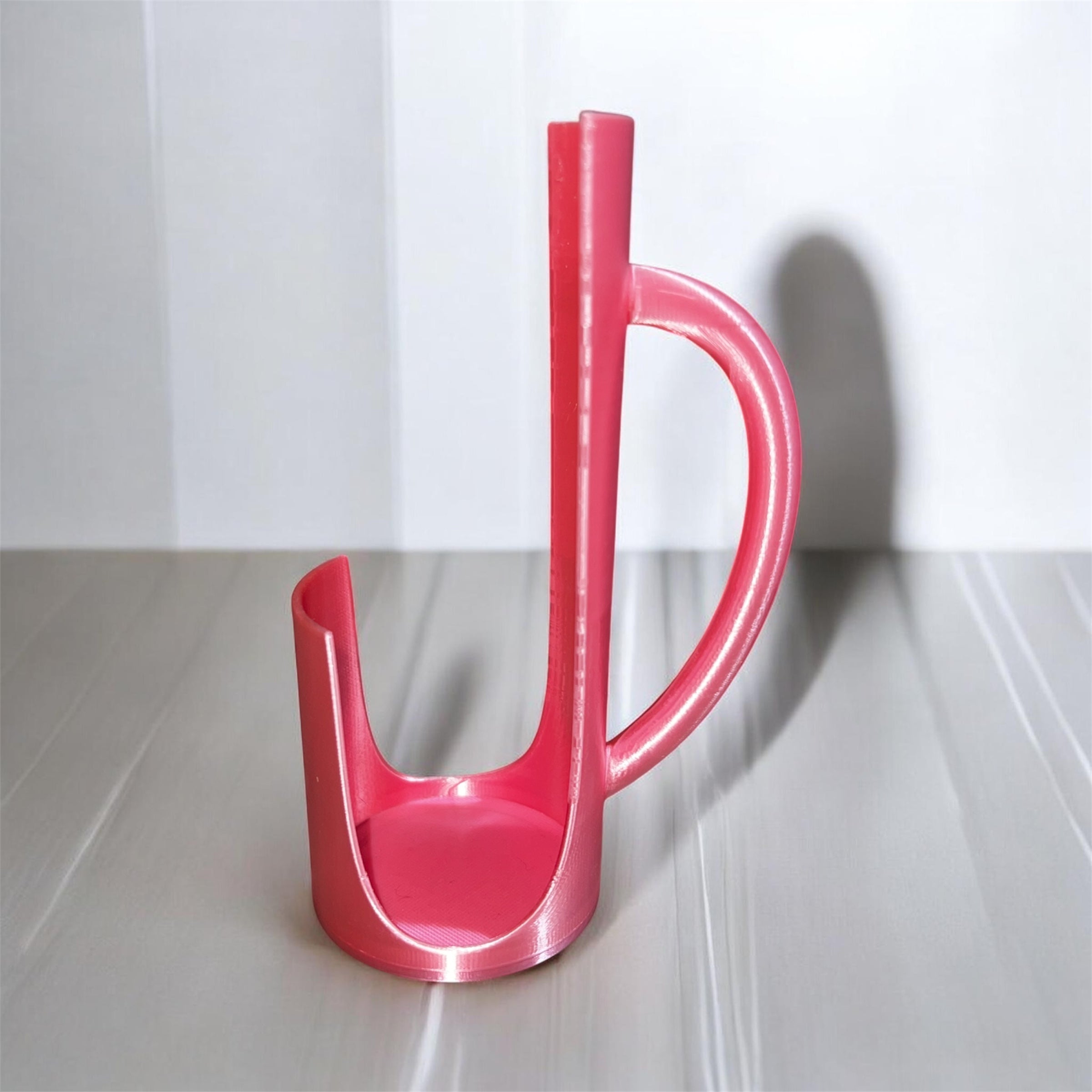 ✨Pink 12oz Drink Holder✨