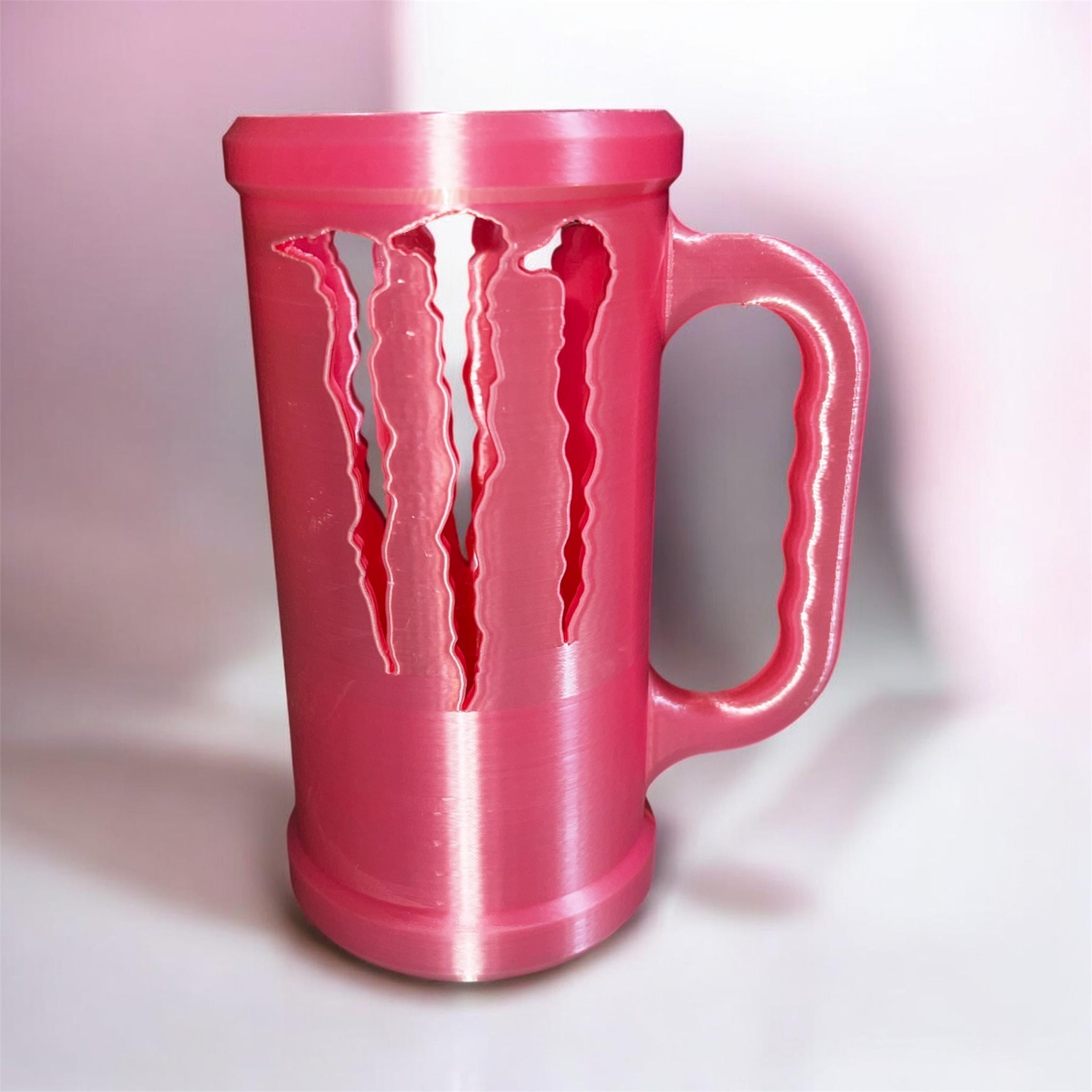 ✨Monster Energy Drink Holder✨