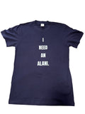 funny graphic tee