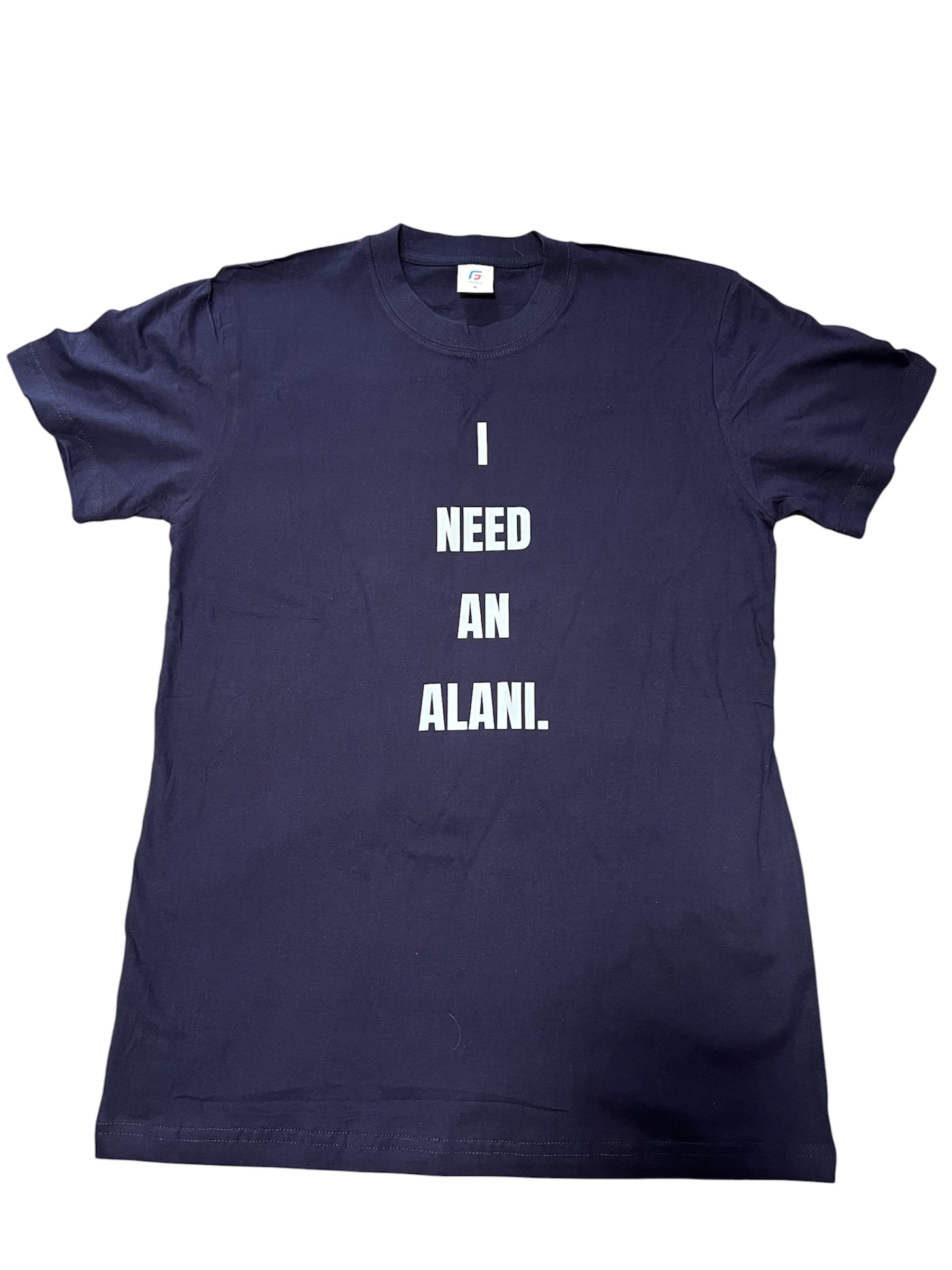 funny graphic tee