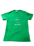 funny graphic tee