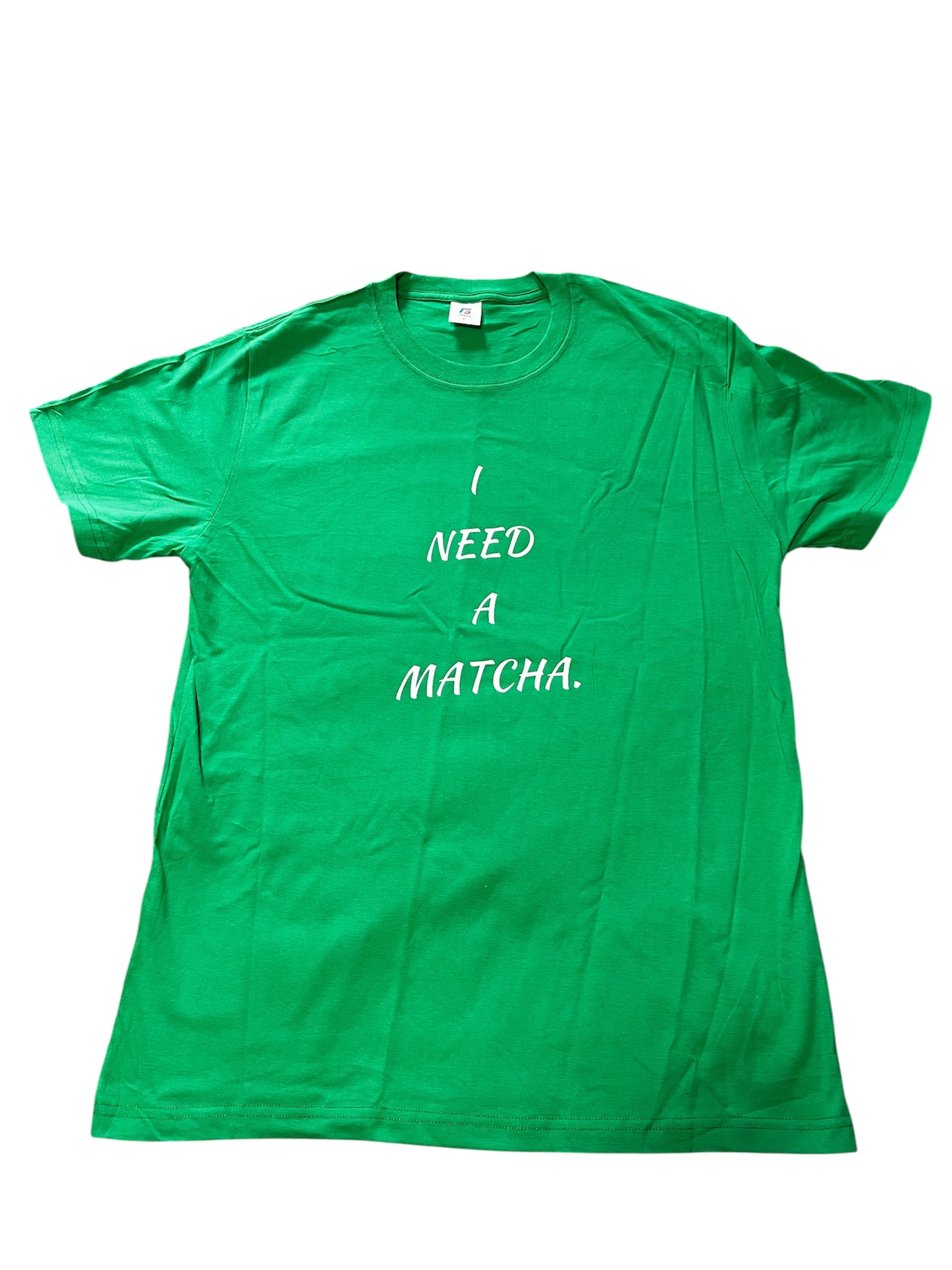 funny graphic tee