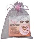 Eye Patches “Caffeine de-puff”✨