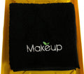 Makeup remover cloths💄