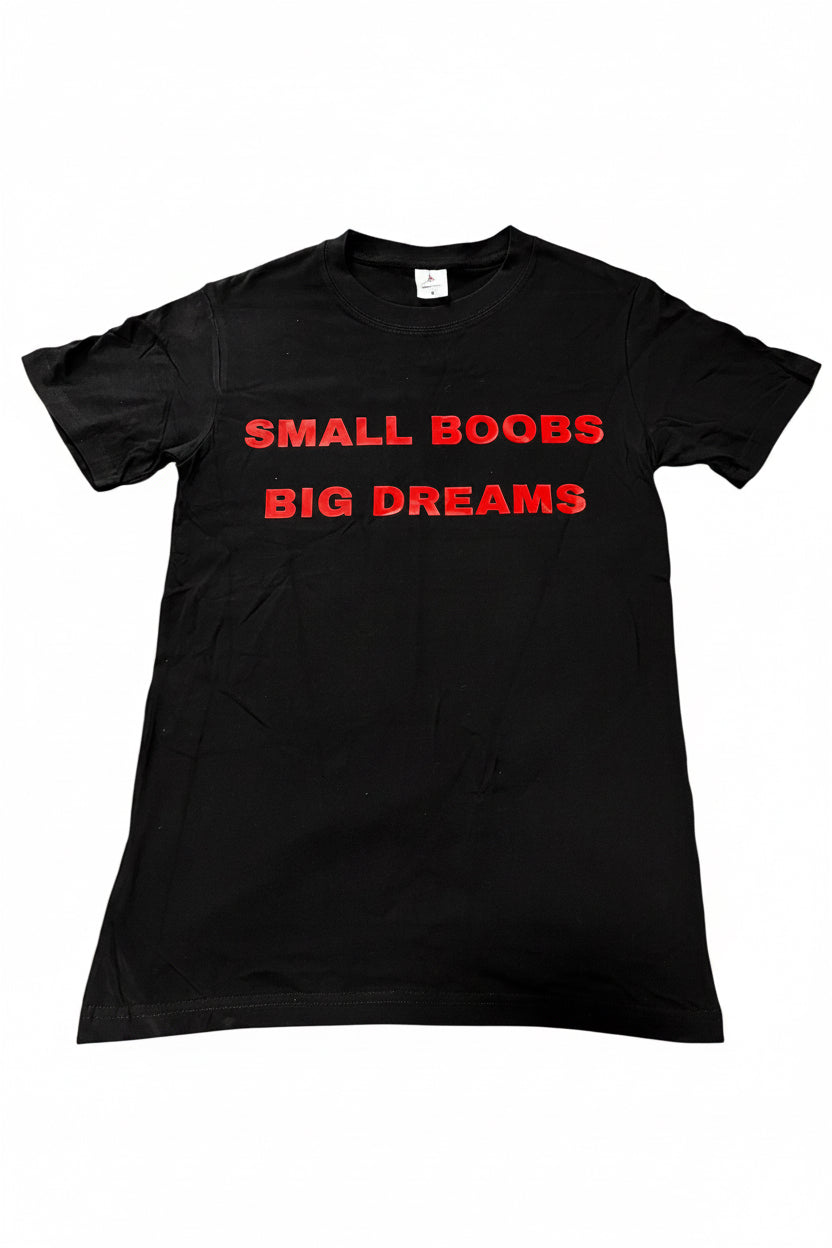 funny graphic tee